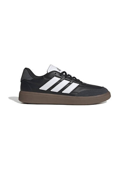 Cblack/ftwwht/carbon Adidas Erkek Günlük Spor Ayakkabı Courtblock Jq8214 Siyah Cblack/ftwwht/carbon Adidas Erkek Günlük Spor Ayakkabı Courtblock Jq8214 Siyah