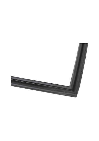 Bosch Uyumlu Kdn49x60ne,kdn40x70ne,kdn49a70ne,kdn40a73ne  Buzdolabı Alt Kapak Conta
