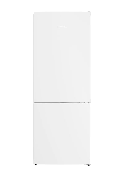 Profilo BD3056WDVN 500 L Alttan Donduruculu No Frost Buzdolabı