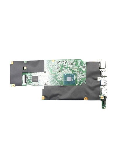 Lenovo Yoga 300-11ıbr Flex 3-1130 Celeron İşlemcili On Board Notebook Anakart 5b20l02550