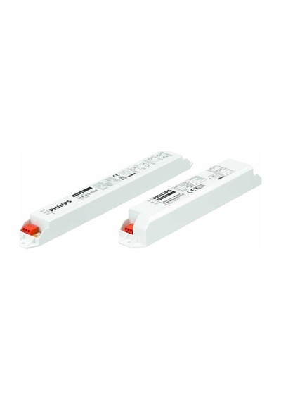 Philips Balast Hf-E Iı 418 Tl-D 220-240V 50-60Hz 871829177060200