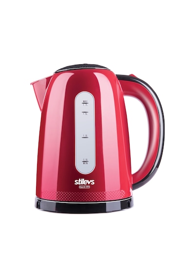 Stilevs Kays SI-1797 1700 ML Su Isıtıcı
