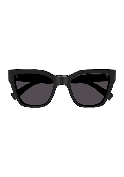 Yves Saint Laurent Sl 641 001 Kadın Güneş Gözlüğü