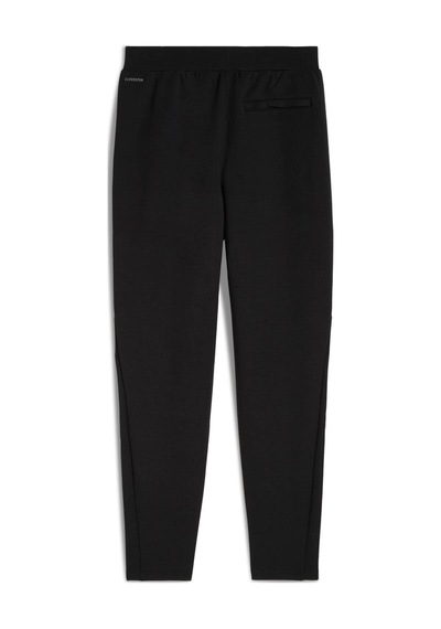 Puma Cloudspun Erkek Jogger Pantolon 527596 01 Siyah