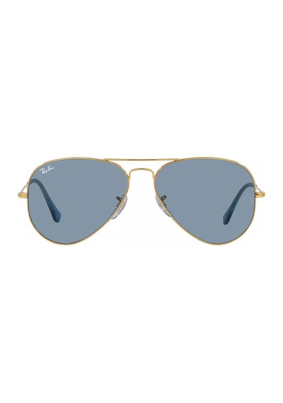 Ray-Ban Güneş Gözlüğü Rb3025 58 001/56