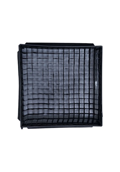 Aputure - F22c 60x60cm Esnek Rgb Led