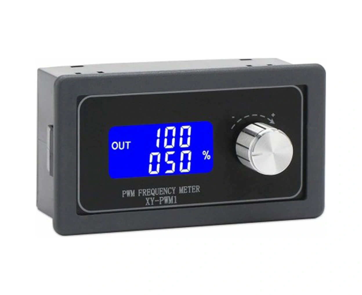 XY-PWM1 PWM Sinyal Jeneratörü