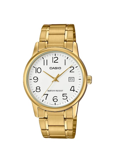 Casio MTP-V002G-7B2 Erkek Kol Saati