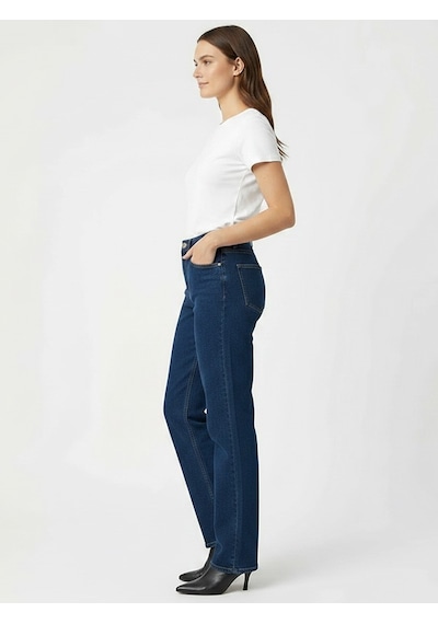 Sisley Streç Pamuklu Taş Yıkama Slim Fit Denim Pantolon Kadın Haki Yeşili Denim Pantolon - 325p4mcple046 Sisley Streç Pamuklu Taş Yıkama Slim Fit Denim Pantolon Kadın Haki Yeşili Denim Pantolon - 325p4mcple046