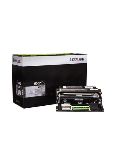Lexmark 50F0Z00 Ms-Mx 310/312/410/415/510/610 Drum Ünite