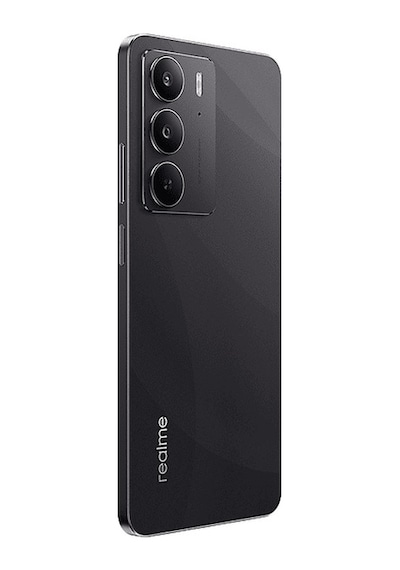 Realme C75 RMX3941 256 GB (Realme Türkiye Garantili)