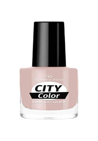 City Color Nail Lacquer No: 68 - Parlak Ve Uzun Süre Kalıcı Oje 10.2 Ml