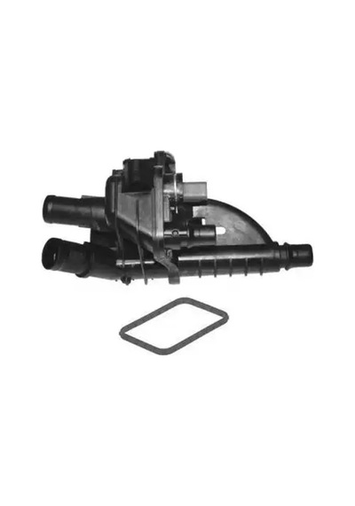 Tkn Pgtrm001 Termostat 1336ax Su001a0226