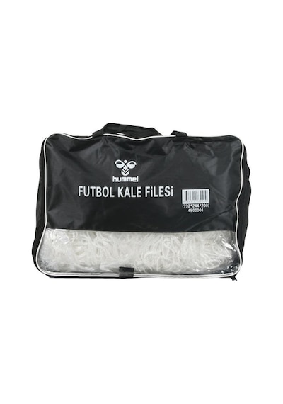 Hummel Futbol Kale Filesi 732 244 200 Beyaz