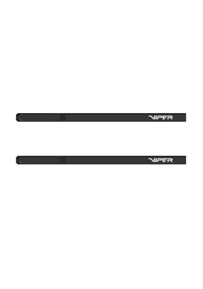 Patriot Viper Elite 5 Ultra 64gb 2x32 Ddr5 6000mhz Cl36 Gaming Ram Veu564g6036k