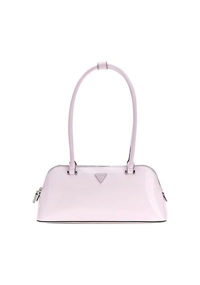 Guess Arnela Iı Kadın El Çanta Hwny9723080 Pembe