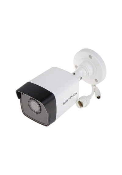 Ds-2cd1023g0-ı - B07m7k2ct8
