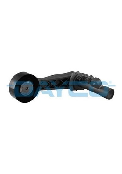 DAYCO APV2465 ALTERNATÖR V KAYIŞ GERGİ RULMANI PARTNER TEPEE BERL