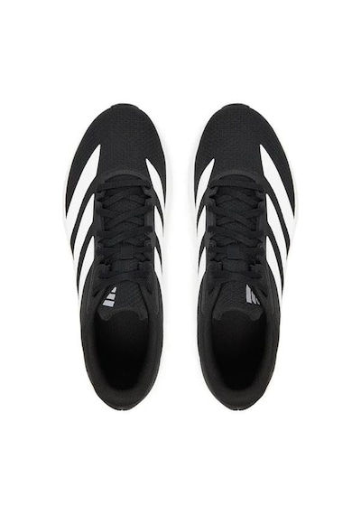 Adidas Performance Duramo Rc2 M Erkek Koşu Ayakkabısı Js4429 Siyah