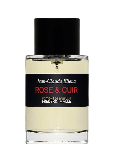 Rose & Cuir Edp 100ml Diğer