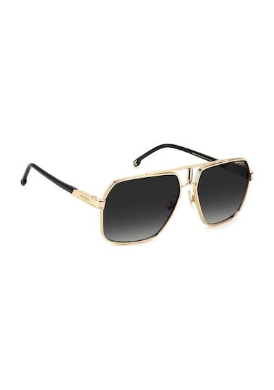 Carrera Ca 1055/s 2m29o 62 Erkek Güneş Gözlüğü