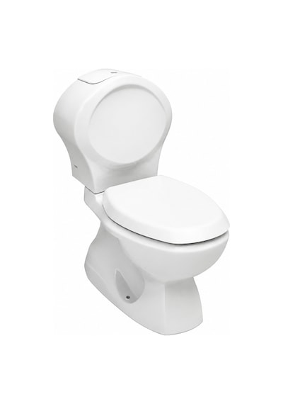 Serel Çocuk Rezervuar - 8704s4l110h Diğer