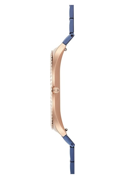 Obaku V292gxvlsl Erkek Kol Saati V292gxvlsl