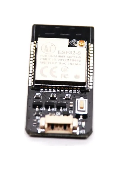 Pixhawk Uçuş Kontrol Kartı Esp32 Radyo Telemetri Modülü