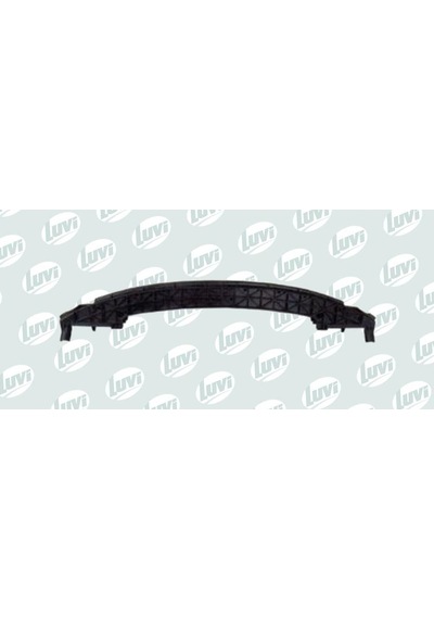 7414N9 ÖN TAMPON DARBE EMİCİ 206 /206+