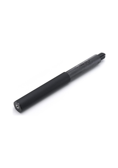 Osmo 1m Hıgh-strength Carbon Fıber Siyah