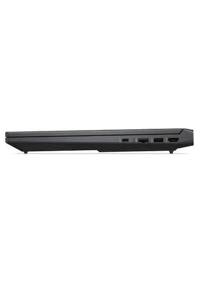 Hp Victus 15-fb2028nt A44mjea-39 64 R5-7535hs -39 64 GB 1 TB Rx6550m W11P 15.6" FHD Dizüstü Bilgisayar