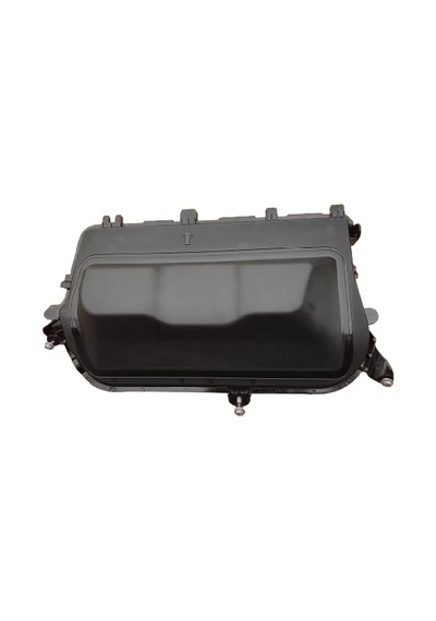 Fkoto Ford Focus Motor Üst Subap Kapağı Külbütör 2.0 [DW10C] 2011-2015