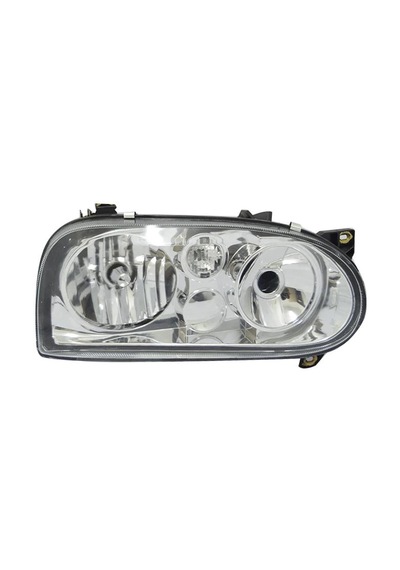 1H6941018 GOLF3 SAĞ FAR GOLF4 TİPİ