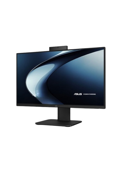 Asus ExpertCenter P400 P470VA-KC516512B1DRNP06 Core 5-210H 16 GB 1 TB SSD 23.8'' W11P All In One Bilgisayar Asus ExpertCenter P400 P470VA-KC516512B1DRNP06 Core 5-210H 16 GB 1 TB SSD 23.8'' W11P All In One Bilgisayar