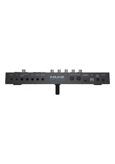 Nux Dp-2000 Pad Elektronik Perküsyon