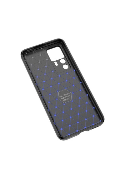 Xiaomi Mi 12T Pro Kilif Zore Niss Deri Desenli Silikon Kilif 562607302