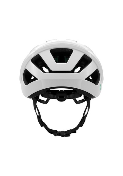 Lazer Tonıc Kineticore Ce-cpsc Kask Mat Beyaz L 58/61 Siyah