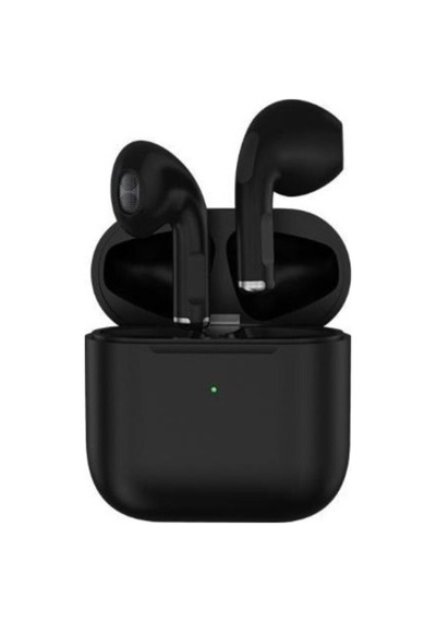 Sarftech Pro 5 Bluetooth Kulak İçi Kulaklık
