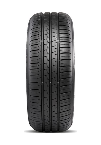 Falken 225/65R17 102V Ziex Ze310 Ecorun Yaz Lastiği 2023