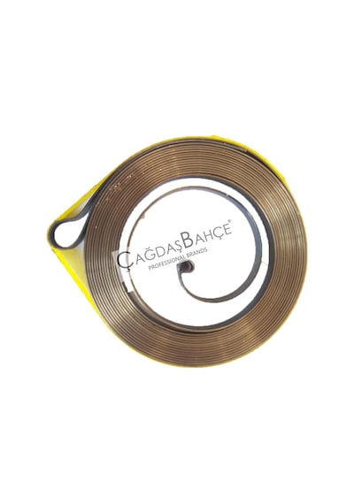 Tüm  Modeller  4500/  5200  /  4100  İnce  Zemberek