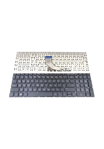 HP Uyumlu 15-Db0060Nt 6Sq23Ea, 15-Db0061Nt 6Sq24Ea