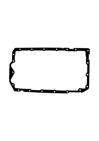 REINZ 71-34056-00 KARTER CONTASI BMW 3 E46 99-05 -Z4 E85-E86 03-0
