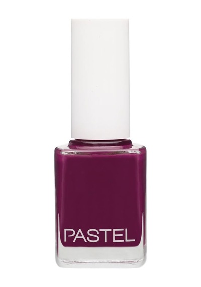 Pastel Pure Oje 430