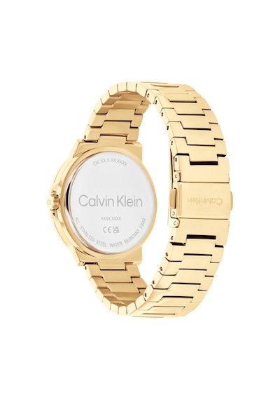 Calvin Klein Ck25100023 Kadın Kol Saati