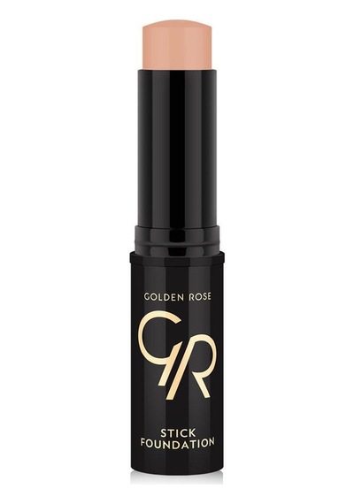 Golden Rose Stick Fondöten No:07