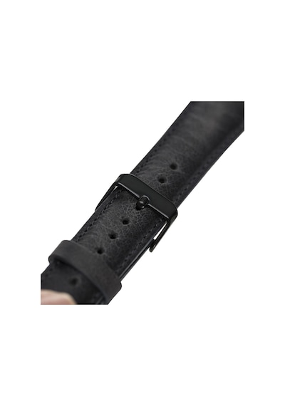Bouletta Apple Uyumlu  Watch Deri Kordon 42-44-45 MM (443083577)