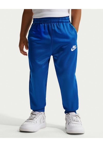 Nike Nıke Lıfestyle Fz Propus Pıpıng Erkek Çocuk Eşofman Takım 76p280 U89