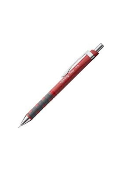 Rotring Tikky 0.5 Versatil Kalem Kiremit