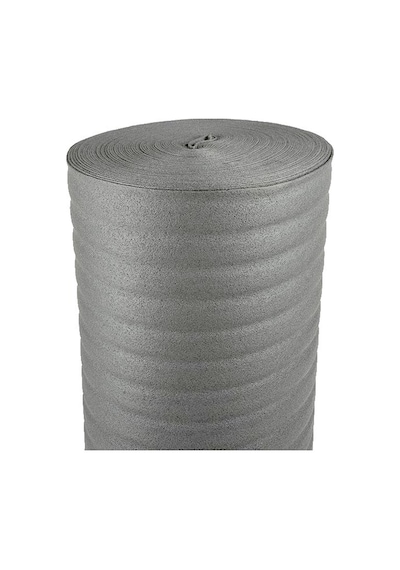 Bal-Kar Şilte Polietilen 3mm 20 Metre