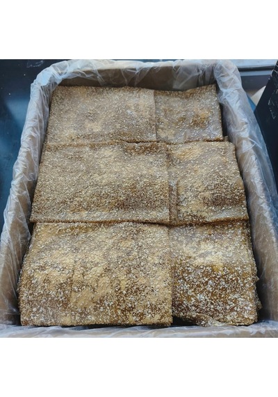 Toptan Malatya Tecde Pestili 10 Kg